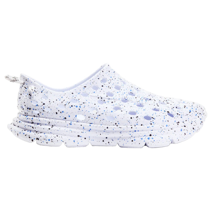 Kane Revive Shoes