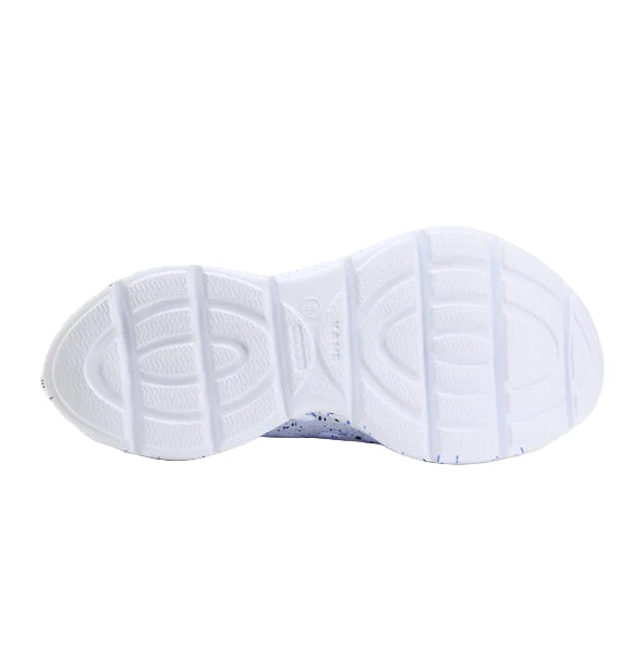 Kane Revive Shoes