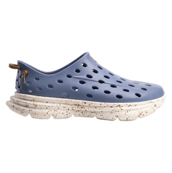 Kane Revive Shoes