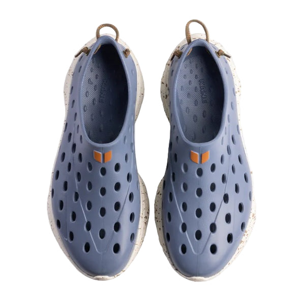 Kane Revive Shoes