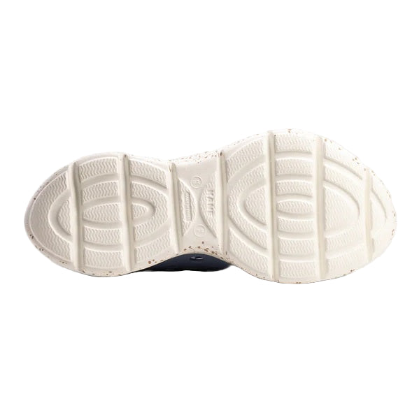 Kane Revive Shoes