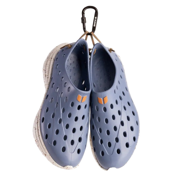 Kane Revive Shoes