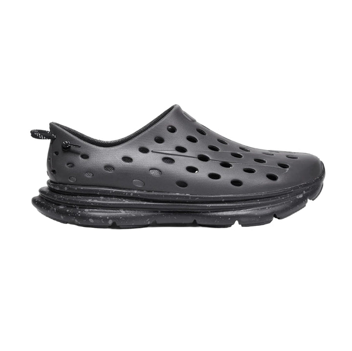 Kane Revive Shoes