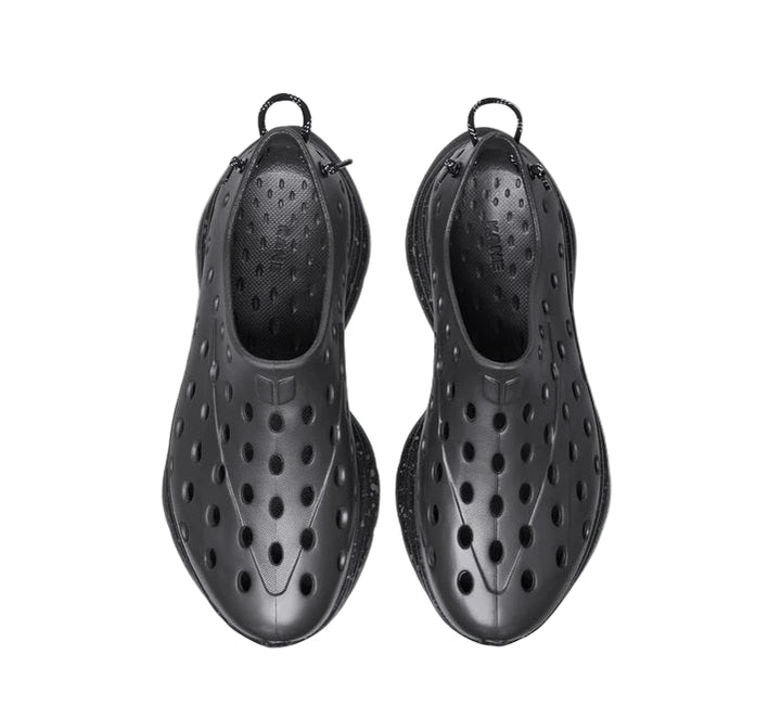 Kane Revive Shoes