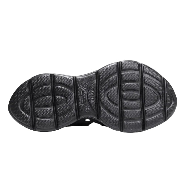 Kane Revive Shoes
