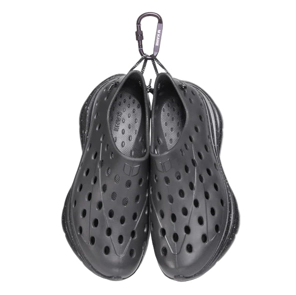 Kane Revive Shoes