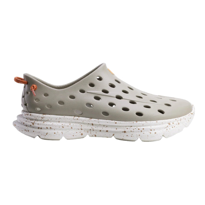 Kane Revive Shoes