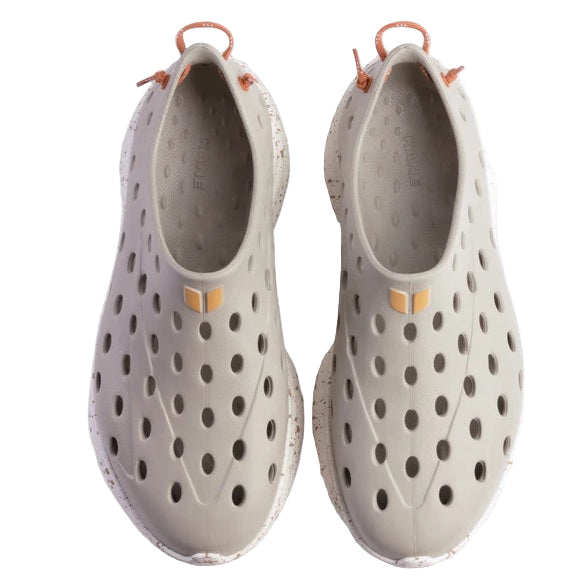 Kane Revive Shoes