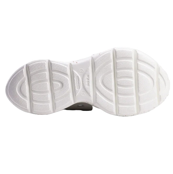 Kane Revive Shoes