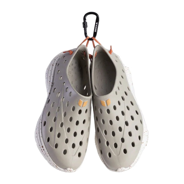 Kane Revive Shoes