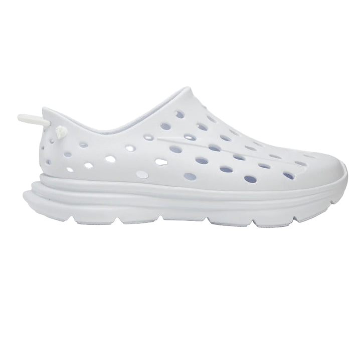 Kane Revive Shoes