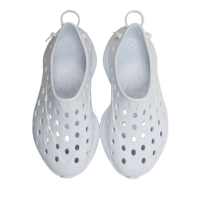 Kane Revive Shoes