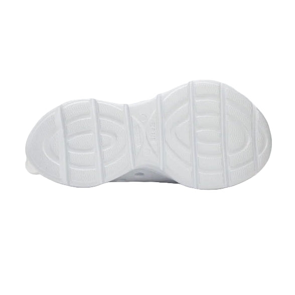 Kane Revive Shoes