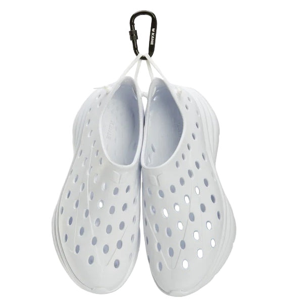 Kane Revive Shoes