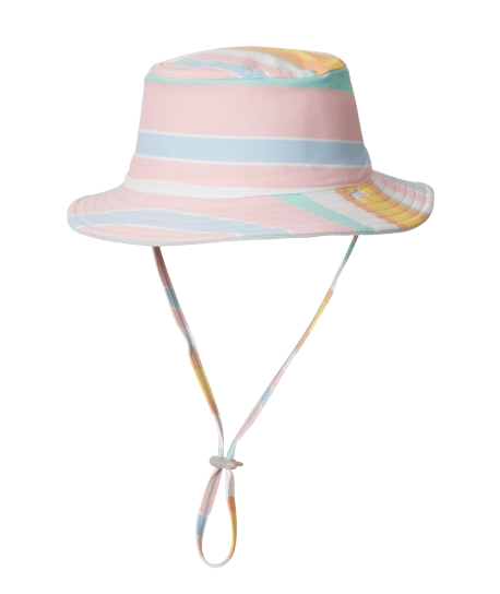 Kooringal Girls Tippy Bucket Hat