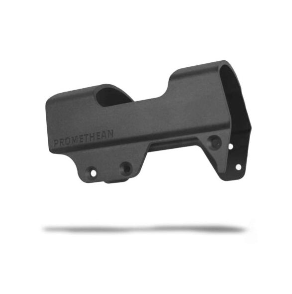 Lead & Steel LP-1 Replacement Hood