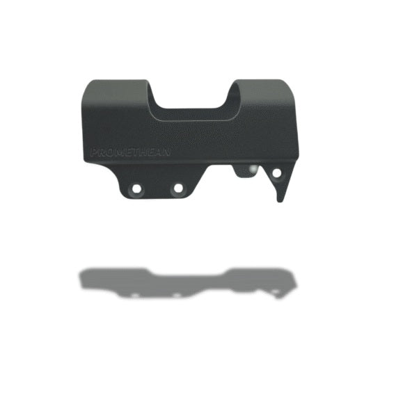 Lead & Steel LP-1 Replacement Hood