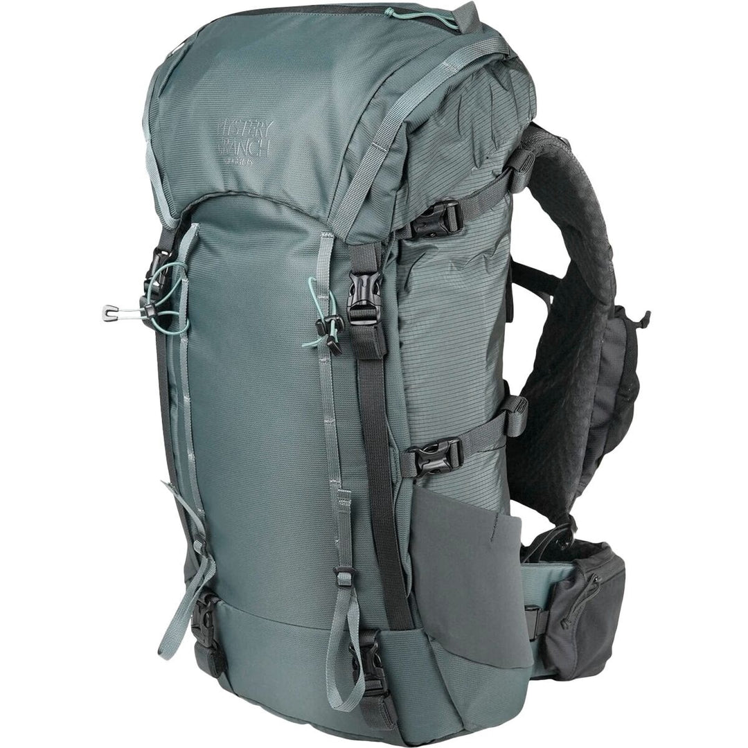 Mystery Ranch Bridger 35 Pack