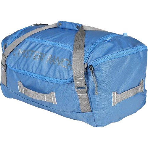 Mystery Ranch Mission Duffel 55L