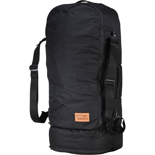 Mystery Ranch Mission Stuffel 45L