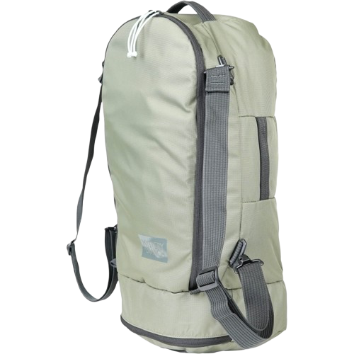 Mystery Ranch Mission Stuffel 30L