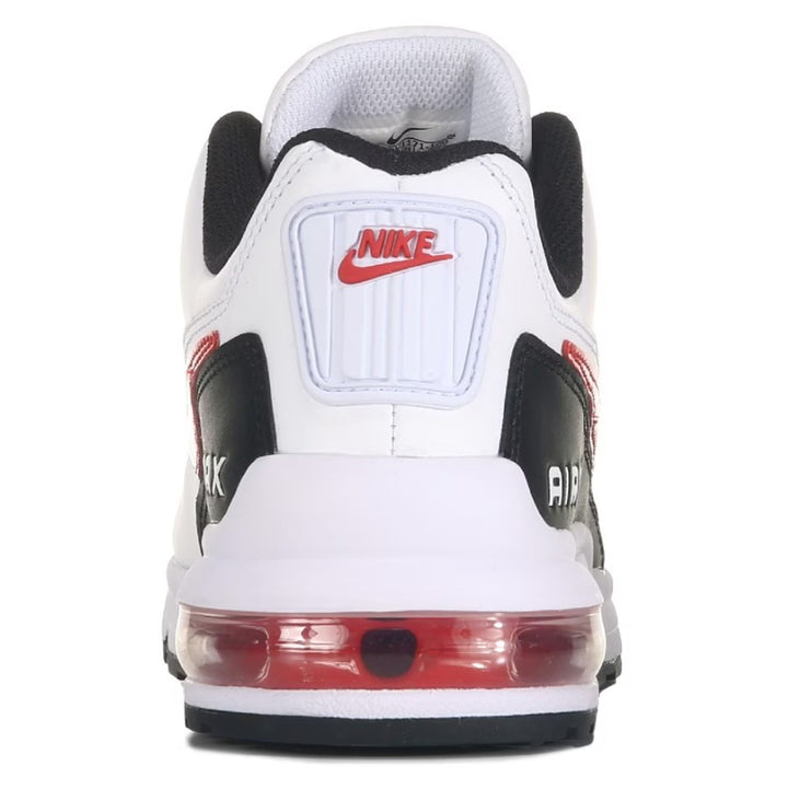 Nike Men's Air Max LTD 3 Shoes