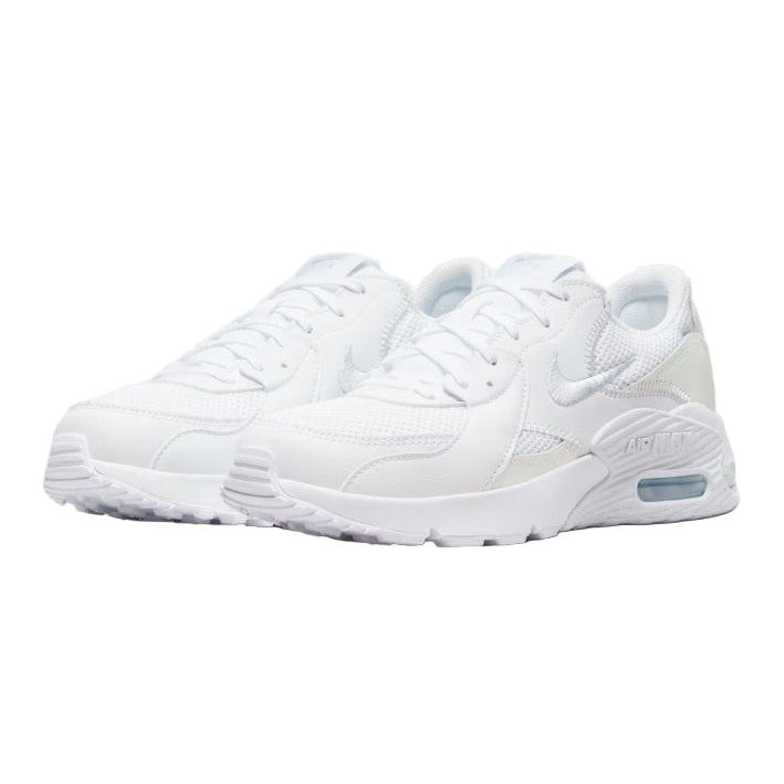 Nike Women's Air Max Excee Shoes