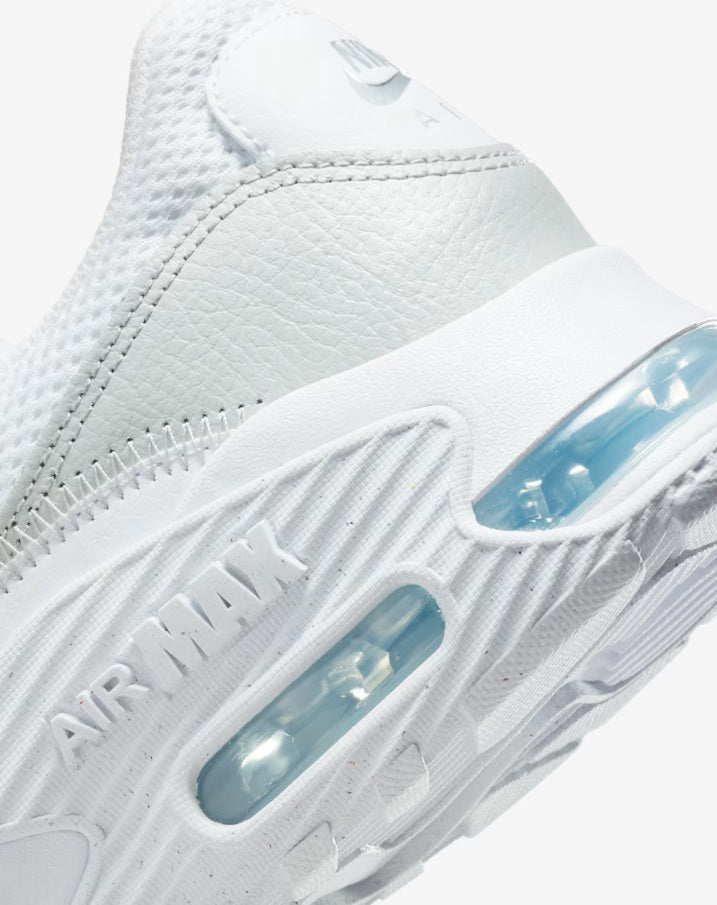 Nike Women's Air Max Excee Shoes