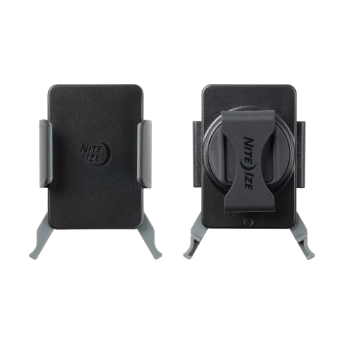Nite Ize Squeeze Clippable Phone Holder
