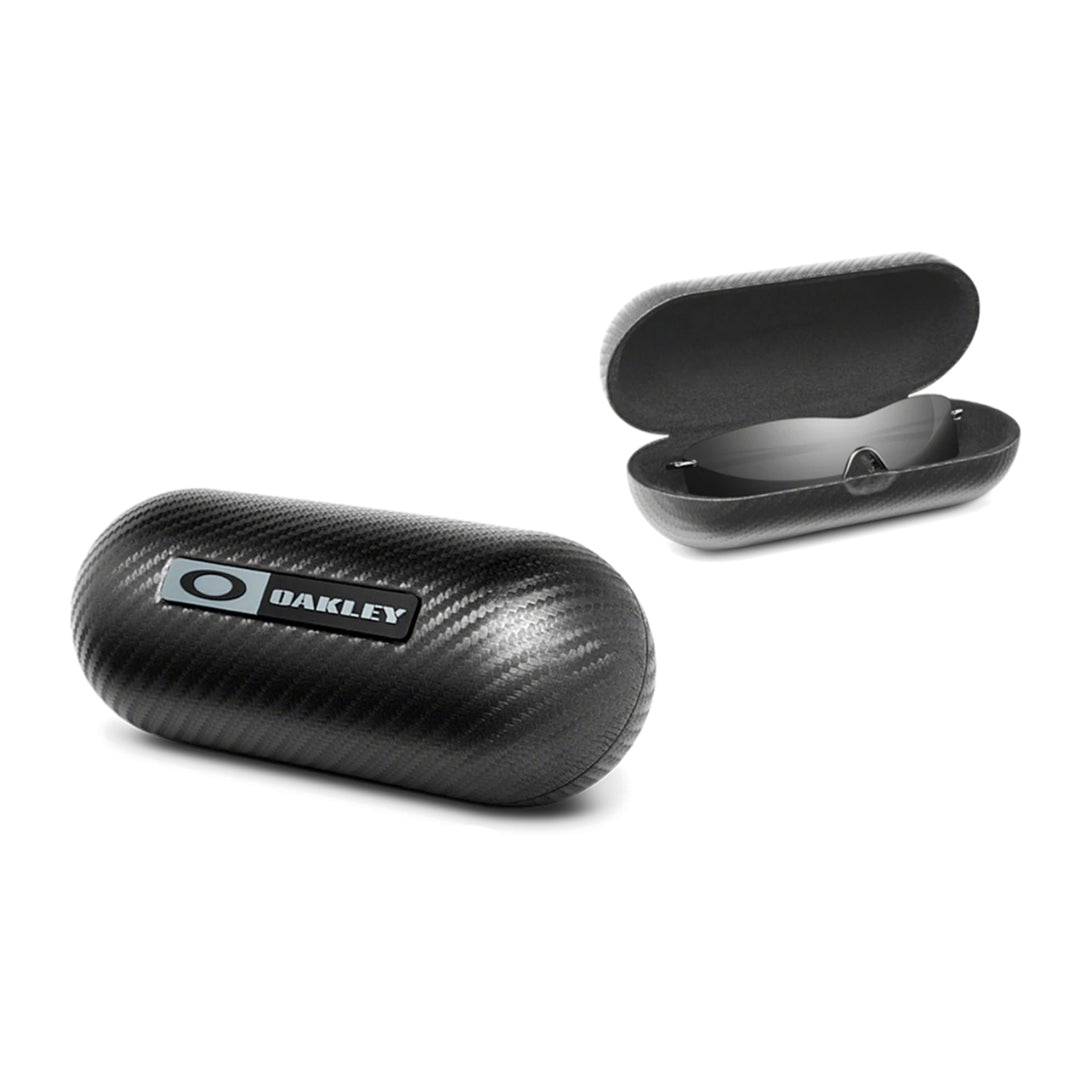 Oakley Large Carbon Fiber Case | 07-257