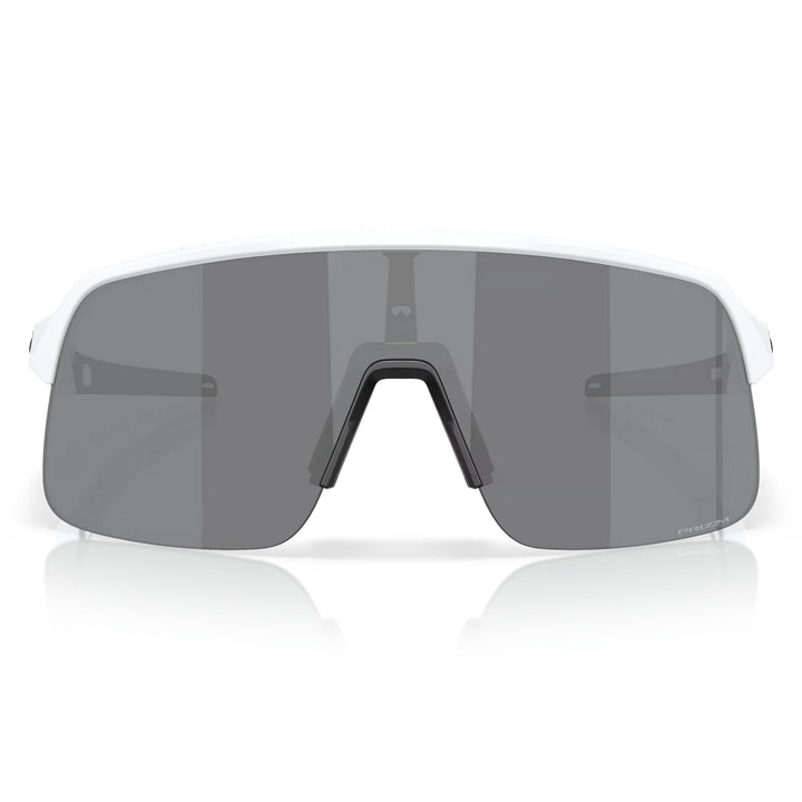Oakley Sutro Lite Matte White | Prizm Black | OO9463