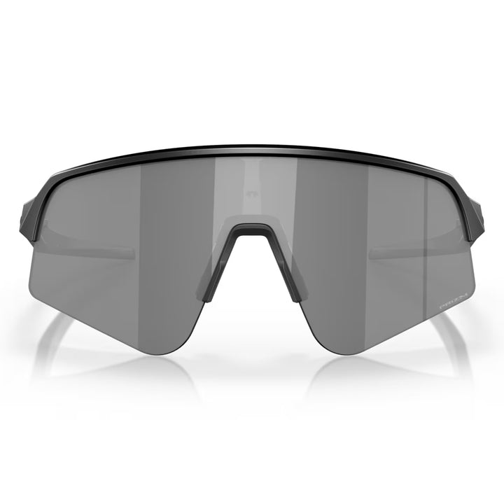 Oakley Sutro Lite Sweep Matte Black | Prizm Black | OO9465-0339