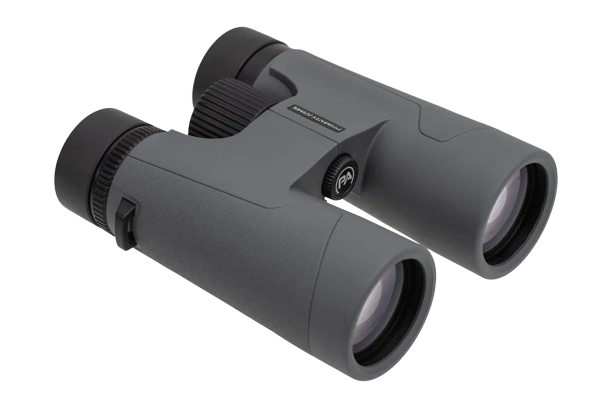 Primary Arms SLx 10x42mm Binoculars - Grey