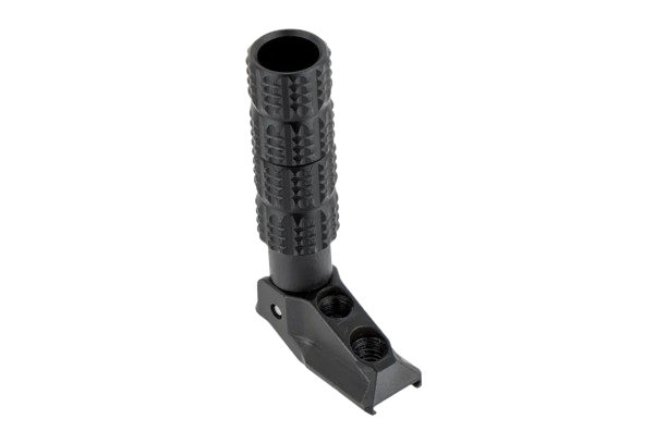 Primary Arms Slide Mount Folding Magnification Lever