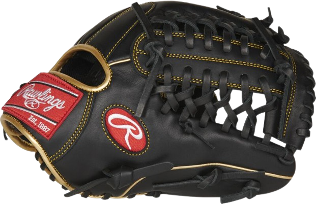 Rawlings 2021 R9 Series 11.75" Infield/Pitcher's Glove