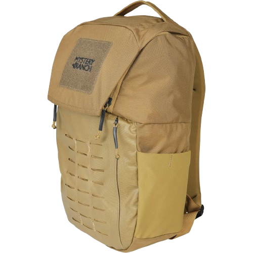 Mystery Ranch Rip Ruck 15 Backpack