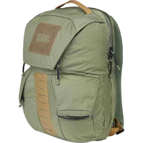 Mystery Ranch Rip Ruck 24