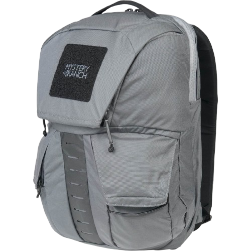Mystery Ranch Rip Ruck 24