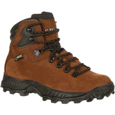 Rocky Ridgetop Gore-Tex Waterproof Hiker Boots