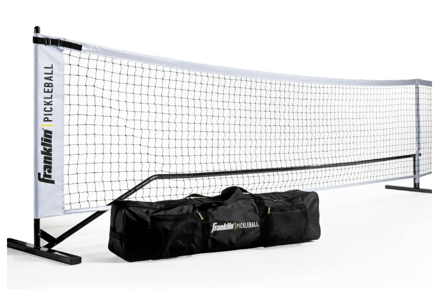 Franklin Pickleball Official Size Net
