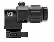 EOTECH G33.STS Magnifier