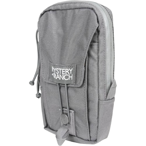 Mystery Ranch Tech Holster