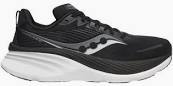 Saucony Men's Hurricane 24 Running Shoes