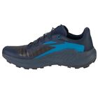 Salomon Men's Genesis Trail Running Shoes