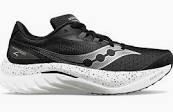 Saucony Men's Endorphin Speed 4 Running Shoes