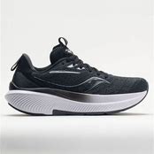 Saucony Women's Echelon 9 Running Shoes