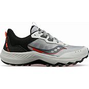 Saucony Men's Aura TR Running Shoe