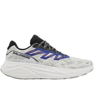 Salomon Men's Aero Glide 2 Running Shoes