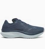 Saucony Men's Kinvara 15 Running Shoes