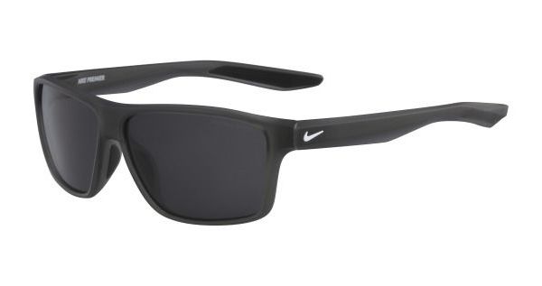 Nike Premier EV1071-060 Anthracite Frame | Dark Grey Lens
